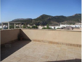 Piso en C/ de Los Médicos Rodríguez e Ibáñez - Alhama de Almería - 5