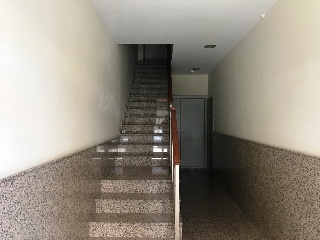 Piso en C/ de Los Médicos Rodríguez e Ibáñez - Alhama de Almería - 6