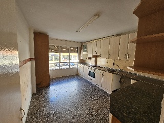 Piso en Av Santander 3
