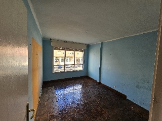 Piso en Av Santander 5
