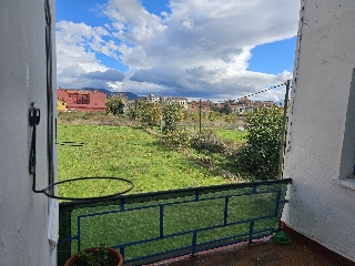 Piso en Av Santander 8
