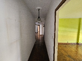 Piso en Av Santander 10