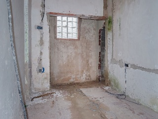 Casa aislada en Ctra Cordobilla a Tobarra 7