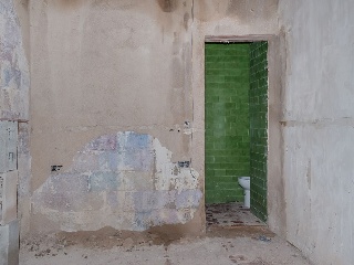 Casa aislada en Ctra Cordobilla a Tobarra 9