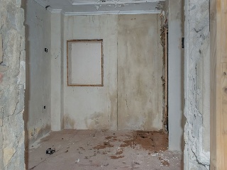 Casa aislada en Ctra Cordobilla a Tobarra 11