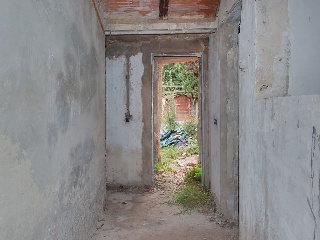 Casa aislada en Ctra Cordobilla a Tobarra 12