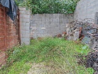 Casa aislada en Ctra Cordobilla a Tobarra 14