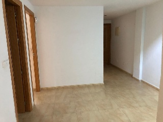 Piso en C/ Mayor - San Benito - Murcia 20