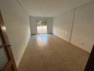 Piso en C/ Mayor - San Benito - Murcia 22