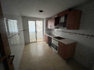 Piso en C/ Mayor - San Benito - Murcia 23
