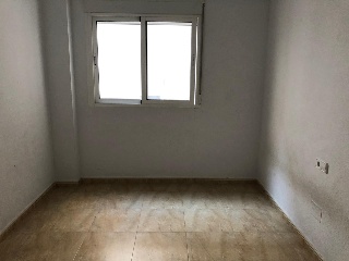 Piso en C/ Mayor - San Benito - Murcia 24