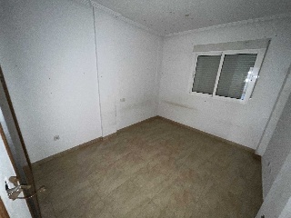 Piso en C/ Mayor - San Benito - Murcia 25