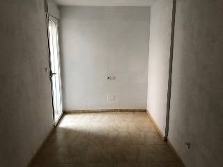 Piso en C/ Mayor - San Benito - Murcia 27