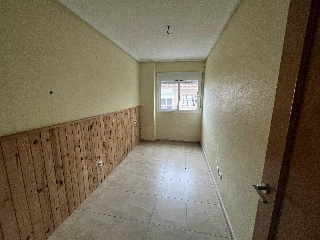 Piso en C/ Mayor - San Benito - Murcia 28