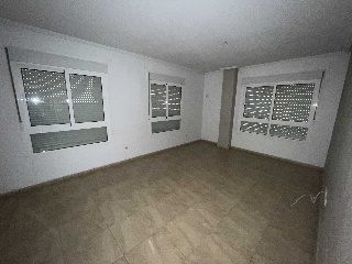 Piso en C/ Mayor - San Benito - Murcia 29