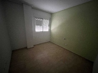 Piso en C/ Mayor - San Benito - Murcia 30