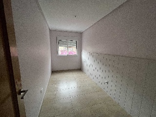 Piso en C/ Mayor - San Benito - Murcia 31
