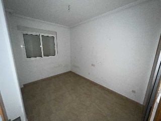 Piso en C/ Mayor - San Benito - Murcia 32