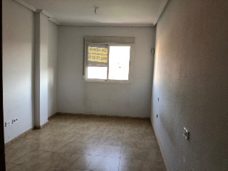 Piso en C/ Mayor - San Benito - Murcia 33