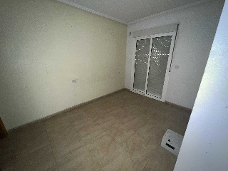 Piso en C/ Mayor - San Benito - Murcia 34