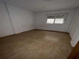 Piso en C/ Mayor - San Benito - Murcia 35