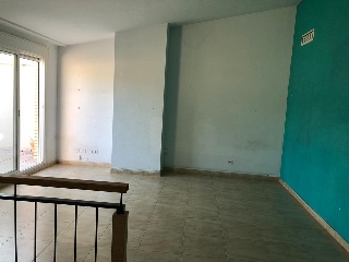 Piso en C/ Mayor - San Benito - Murcia 37