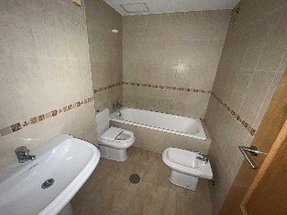 Piso en C/ Mayor - San Benito - Murcia 39