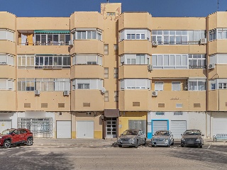 Piso en Manzanares - Ciudad Real - 12