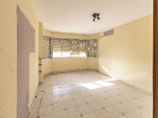 Piso en Manzanares - Ciudad Real - 13