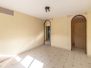 Piso en Manzanares - Ciudad Real - 14