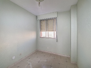 Piso en Manzanares - Ciudad Real - 18