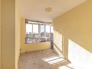 Piso en Manzanares - Ciudad Real - 19