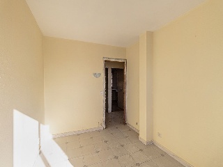 Piso en Manzanares - Ciudad Real - 20