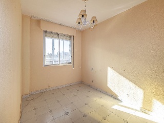 Piso en Manzanares - Ciudad Real - 21