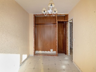 Piso en Manzanares - Ciudad Real - 22