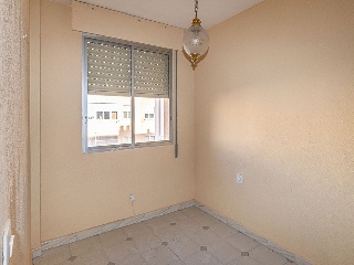 Piso en Manzanares - Ciudad Real - 23