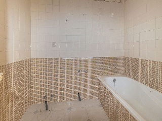 Piso en Manzanares - Ciudad Real - 24