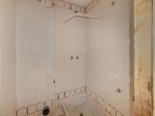 Piso en Manzanares - Ciudad Real - 25