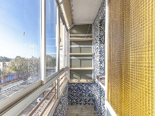 Piso en Manzanares - Ciudad Real - 26