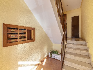 Piso en Manzanares - Ciudad Real - 27