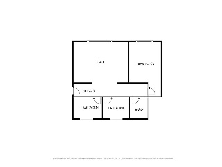 Piso en Manzanares - Ciudad Real - 30