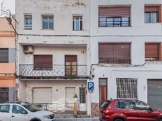Piso en C/ San Clemente - Torredembarra - Tarragona 6