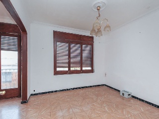 Piso en C/ San Clemente - Torredembarra - Tarragona 7