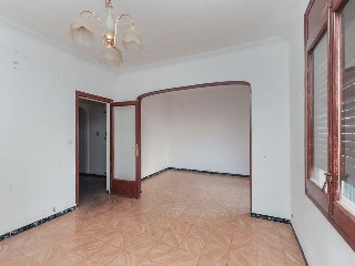 Piso en C/ San Clemente - Torredembarra - Tarragona 8