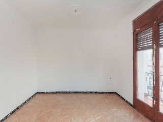 Piso en C/ San Clemente - Torredembarra - Tarragona 9