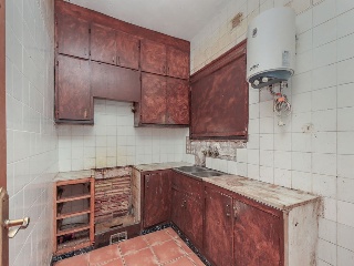 Piso en C/ San Clemente - Torredembarra - Tarragona 10