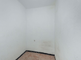 Piso en C/ San Clemente - Torredembarra - Tarragona 12