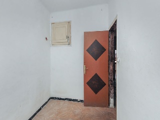 Piso en C/ San Clemente - Torredembarra - Tarragona 13
