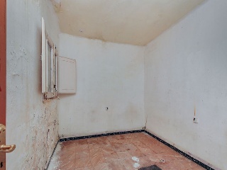 Piso en C/ San Clemente - Torredembarra - Tarragona 14