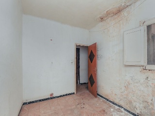 Piso en C/ San Clemente - Torredembarra - Tarragona 15